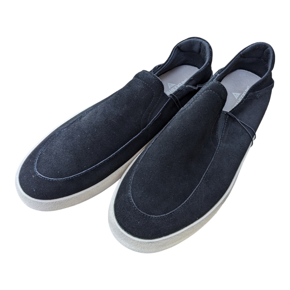 Staheekum Men's Flipside Crash back Size 9, 9.5, 10, 10.5 11